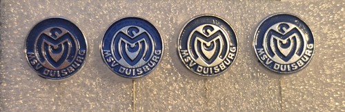 Fußball vereinsnadel - fußball,