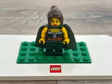 Lego Ritter cas510 Kingdoms