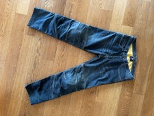 Motorad Jeans Vanucci inkl