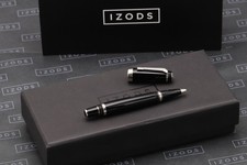 Montblanc Boheme Platinum Line