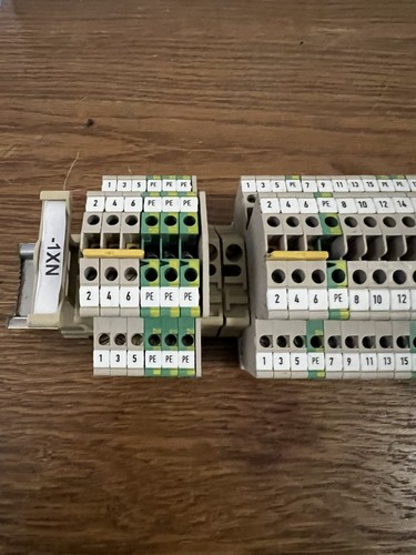 46X