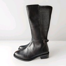 Sheego Stiefel Damen XXL