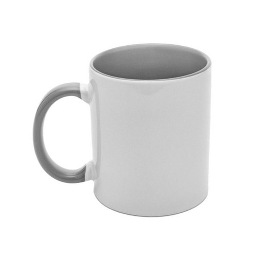 Fototasse personalisiert