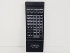 Original fernbedienung kenwood - original,