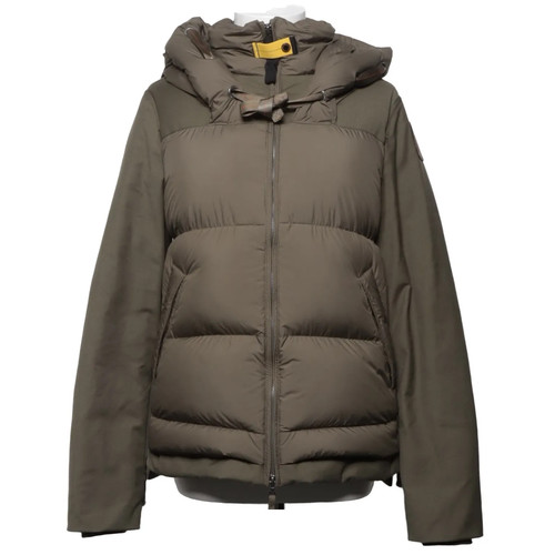 Parajumpers daunenjacke - parajumpers,,