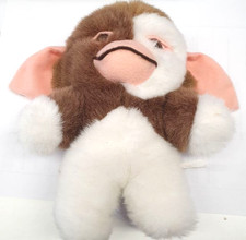 Gremling, Plüschtier, H. 20