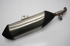 TRIUMPH TIGER EXPLORER 1200