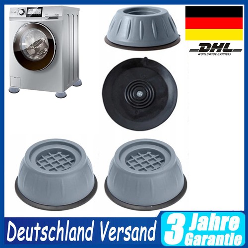 Universal anti vibration - anti,