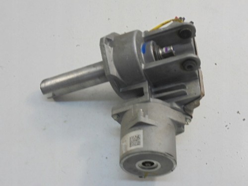 Fiat punto iii - fiat, 199
