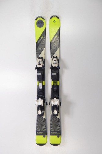 Tecnopro team kinder ski - tecnopro, 66