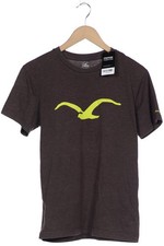 Cleptomanicx T-Shirt Herren