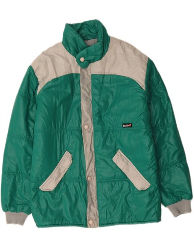 Bailo herren wattierte jacke - bailo,