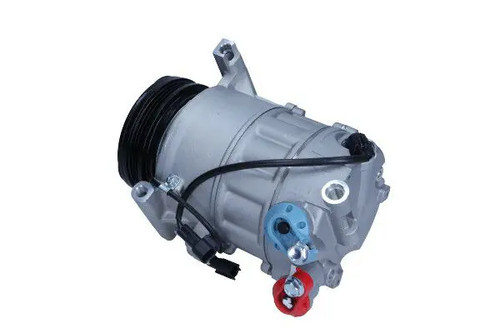 Kompressor klimaanlage 134a - kompressor,,