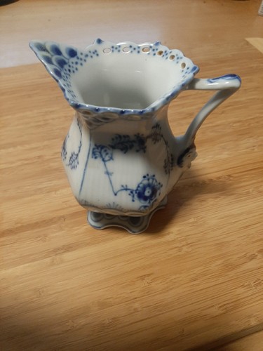 Royal copenhagen musselmalet - royal,