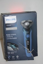 Philips Shaver series 5000 Elektrischer Nass- und Trockenrasierer S5466/17