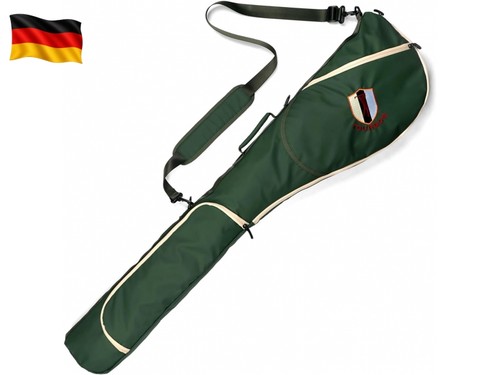Tourbon tragbare golftasche - tourbon,