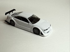 Herpa 1:87  Opel Calibra aus Sammlungsauflösung keine OVP