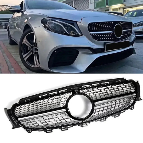 Diamond sport kühlergrill - sport,