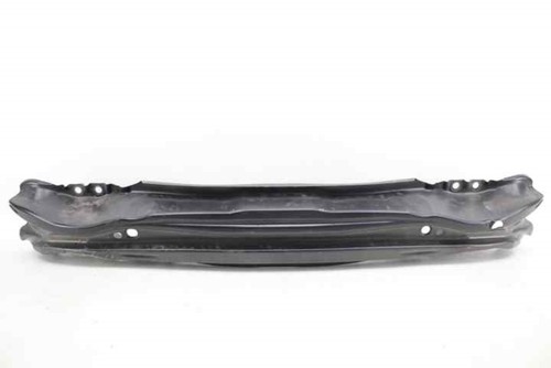 31299699 halter mitte