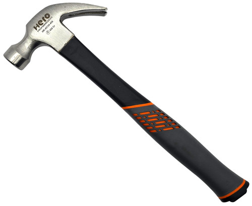Klauenhammer schusterhammer - klauenhammer,