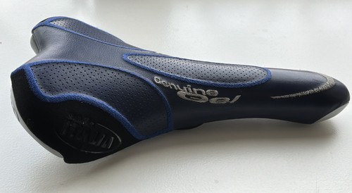 Selle italia turbo matic - turbo,