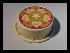 PLAYMOBIL : Ersatzteil ~