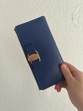 Ferragamo Geldtaschen 80%neu