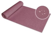 Tischläufer rechteckig