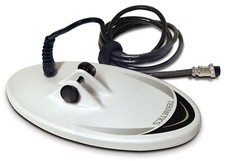 Teknetics 10" SearchCoil |
