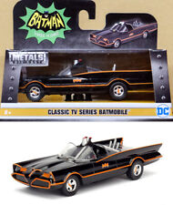Classic TV Series Batmobile