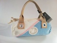 Murphy & Nye Damen Handtasche