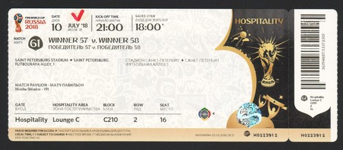 2018 fifa world - world, cup