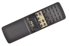 Original Fernbedienung AKAI RC-C57