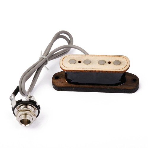 String cigar box gitarren - cigar,