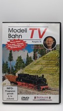 RioGrande Modellbahn TV