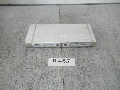 Danfoss bmcc steuerung modul - bmcc,