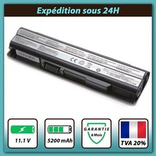 AKKU KOMPATIBEL MSI GE60 /