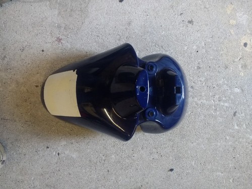 Peugeot vivacity 2002 - peugeot, 50cc