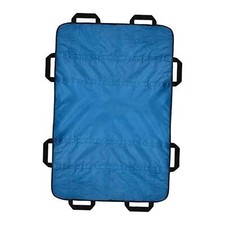 Positionierbett Kissen Weich