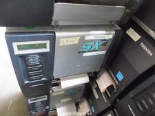 TOSHIBA SX4 B-SX4T-GS20-QM-R