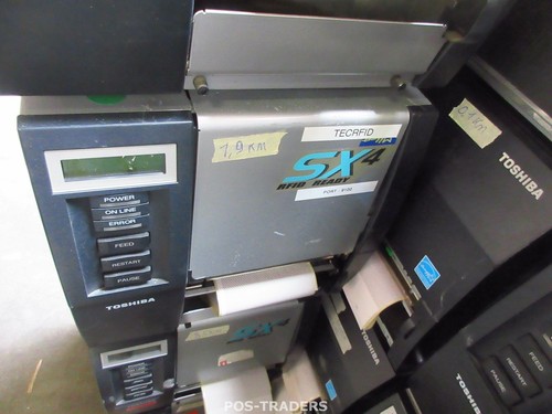 Toshiba sx4 sx4t - toshiba, b-sx4t-gs20-qm-r