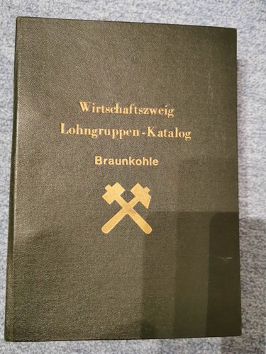 Wirtschaftszweig
