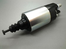 MONARK MAGNETSCHALTER FÜR MB ACTROS AXOR  ANLASSER STARTER - SOLENOID SWITCH