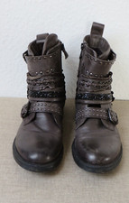 Stiefeletten von Martina