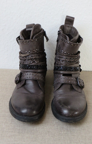 Stiefeletten von martina - von,