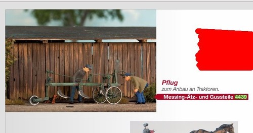 Weinert plug zum - weinert,