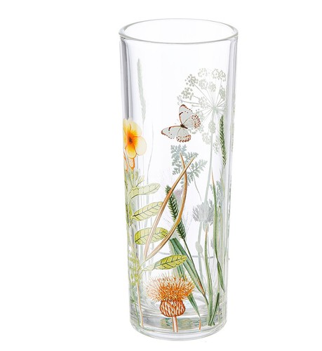 Gilde wild flowers - vase, oder