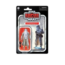 STAR WARS Episode V Imperial