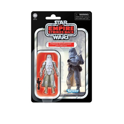 Star wars episode - star,