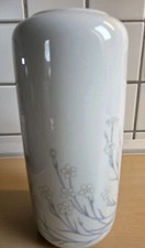 Thomas Porzellan Vase „Weise